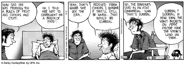 getfuzzy